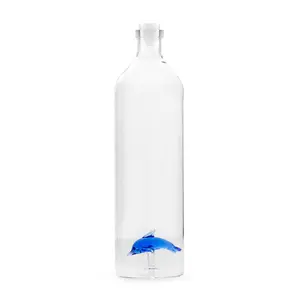 Bouteille Balvi Atlantis Dolphin