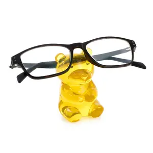 Repose lunettes Balvi Yummy Bea image-1