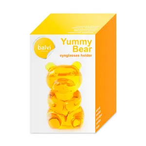 Repose lunettes Balvi Yummy Bea image-2