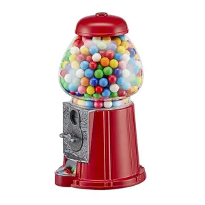 Candy machine Balvi American Dream image-0