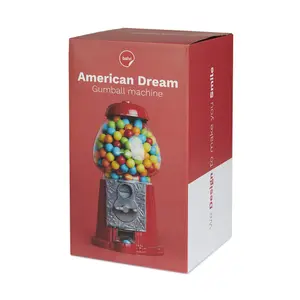 Candy machine Balvi American Dream image-1