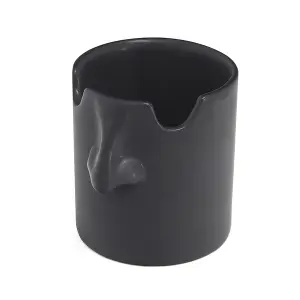 Blyantholder og brilleholder Balvi Mr. Tidy image-0