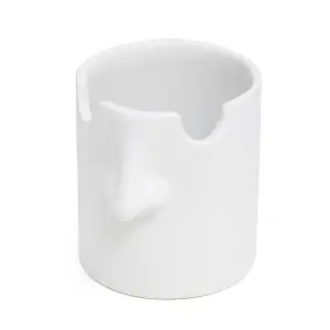 Stiftehalter und Brillenablage Balvi Mr. Tidy image-0
