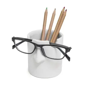 Stiftehalter und Brillenablage Balvi Mr. Tidy image-1