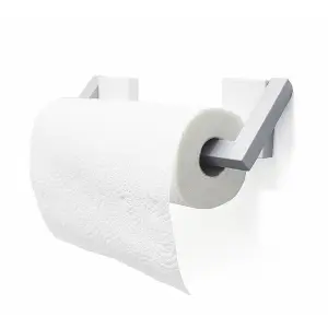 Magnetische Küchenpapierhalter Balvi MagnetocABS image-0