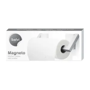Magnetische Küchenpapierhalter Balvi MagnetocABS image-1