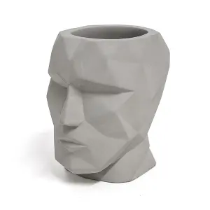 Cementpenna hållare Balvi The Head image-0