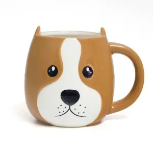 Keramische mok Balvi Woof image-0