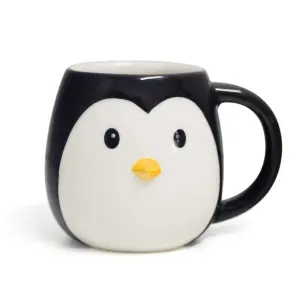 Tazza in ceramica Balvi Pingo image-0