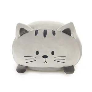 Polyester cushion Balvi Kitty image-0