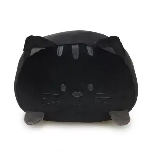 Poduszka poliestrowa Balvi Kitty image-0