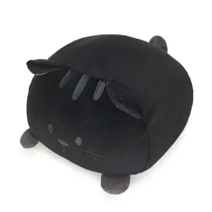 Poduszka poliestrowa Balvi Kitty image-1