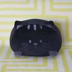Poduszka poliestrowa Balvi Kitty image-2