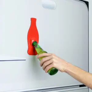 Magnetisk flaskebrænder Balvi Soda image-2