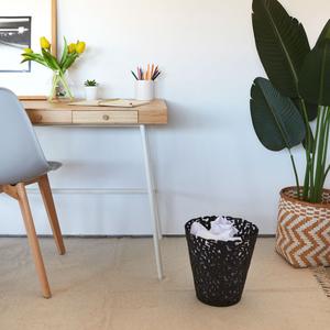 Plastic prullenmand Balvi image-2