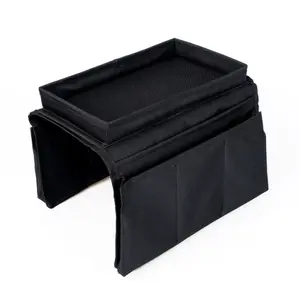 Organizzatore da divano in poliestere Balvi Sofa Master image-0
