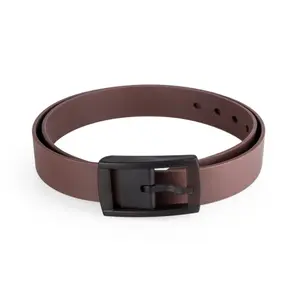 Cintura regolabile in silicone Balvi The Traveller image-0