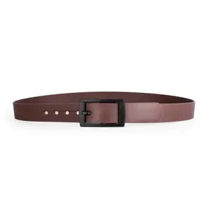 Cintura regolabile in silicone Balvi The Traveller image-1