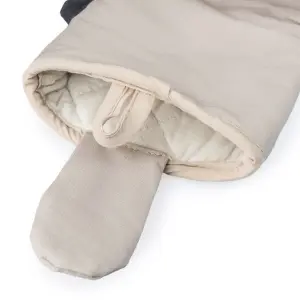 Küchensilikonhandschuhe aus Polyester Balvi Woof image-2