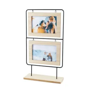 Wandboard Balvi Nordic image-1