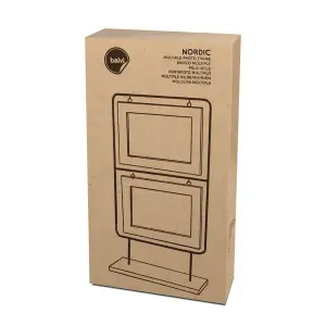 Wandboard Balvi Nordic image-2