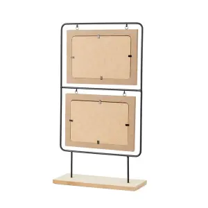 Wandboard Balvi Nordic image-0