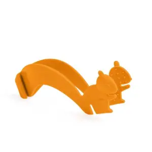 Pinza da servizio Balvi Squirrel image-0