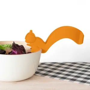 Pinza da servizio Balvi Squirrel image-1
