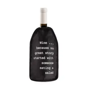 Raffreddatore di vino in nylon Balvi Great Story image-2