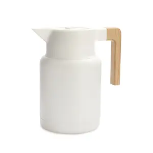 Thermos inox Balvi image-0