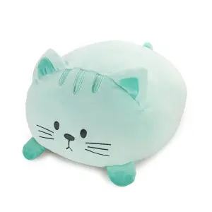 Cuscino in poliestere Balvi Kitty image-0