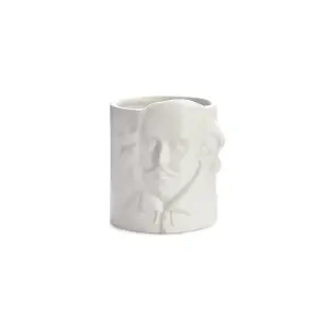 Keramikstiftbox Balvi William Shakespeare image-0
