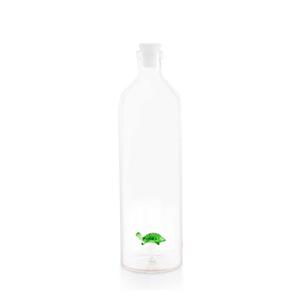 27226-borosilicate-bottle-balvi-atlantis-turtle-white-30x8-5x8-5-cm