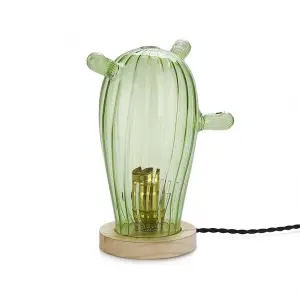 Lampada Balvi Cactus Mexico image-0