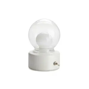 Magnetlampe Balvi Bulb image-0