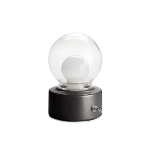 Magnetische lamp Balvi Bulb image-0