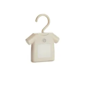 Lampe détecteur de mouvement Balvi T-shirt image-0