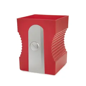 Papirbakke Balvi Sharpener image-0
