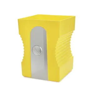 Podajnik papieru Balvi Sharpener image-0