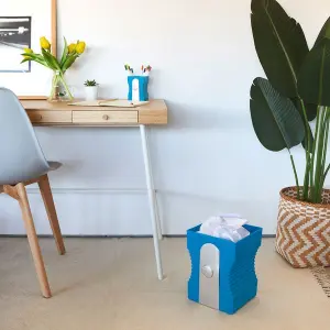 Papirbakke Balvi Sharpener image-1