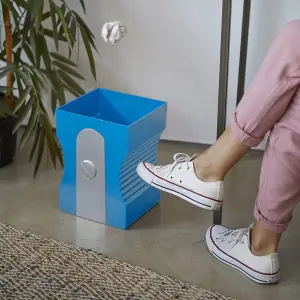 Papirbakke Balvi Sharpener image-2