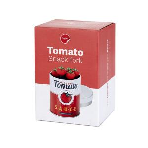 Przekąski na aperitif Balvi Tomato (x6)
