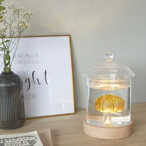Table lamp Balvi Brain image-0