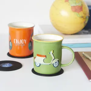 Mug Balvi Ride image-1