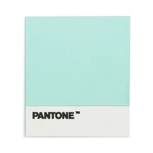 Topfuntersetzer Balvi Pantone image-0
