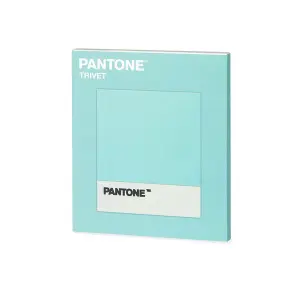 Topfuntersetzer Balvi Pantone image-2