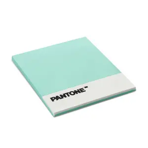 Topfuntersetzer Balvi Pantone image-1