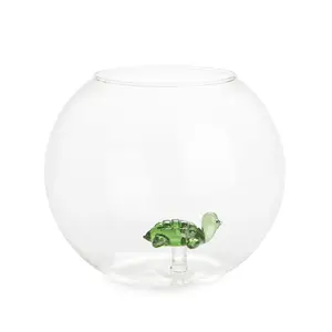 Vase Balvi Atlantis Tortue image-0