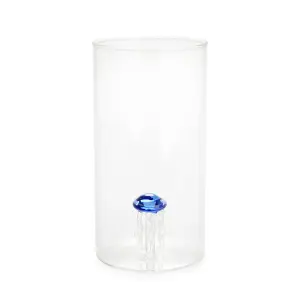 Vaso Balvi Atlantis Medusa image-0