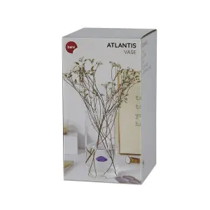 Vaso Balvi Atlantis Medusa image-1